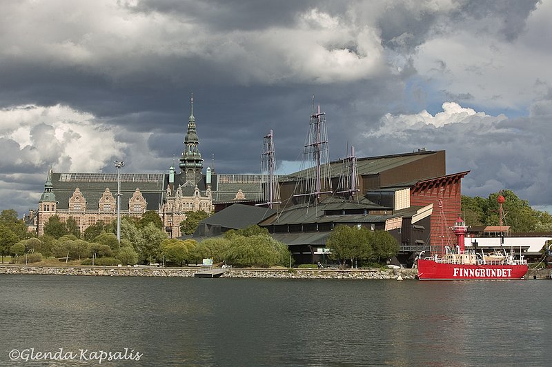 Vasa Museum Stockholm.jpg