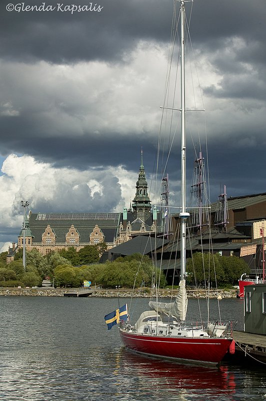 Vasa Museum2 Stockholm.jpg