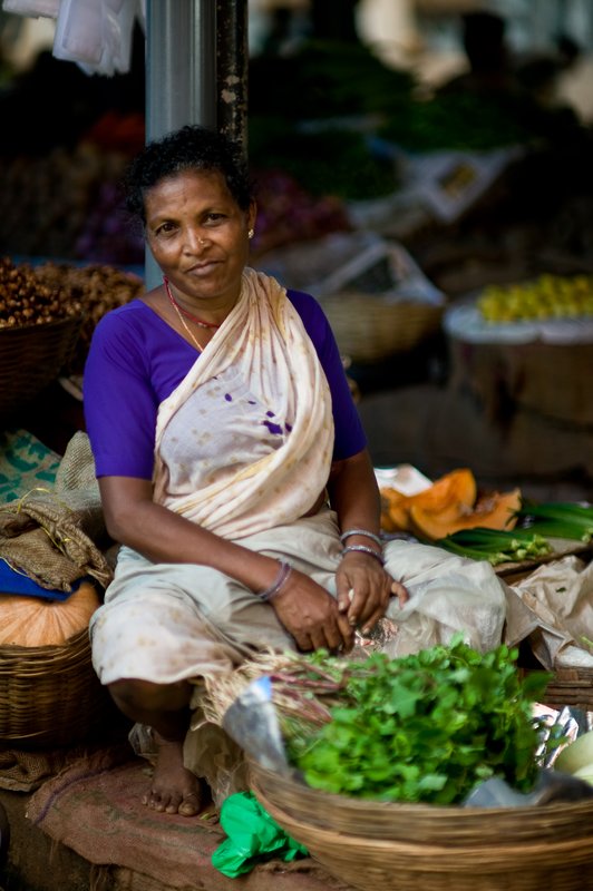 Vendor in Purple.jpg