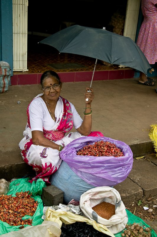 Vendor with Umbrella.jpg