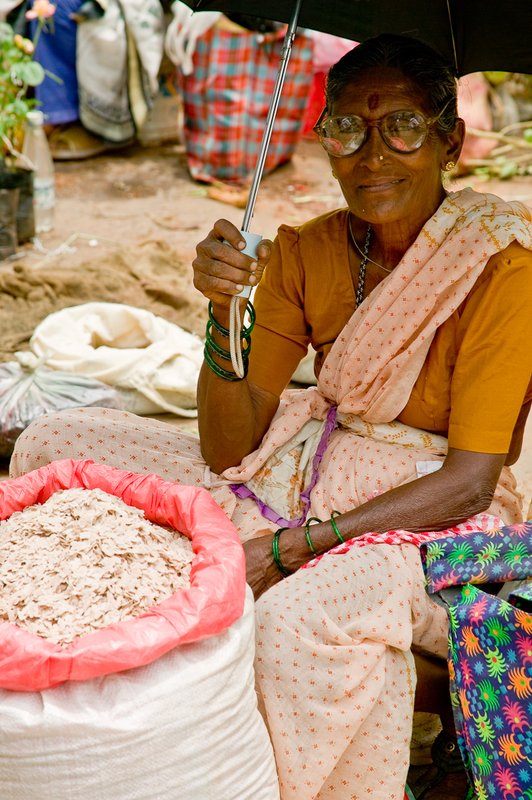 Vendor with Umbrella2.jpg