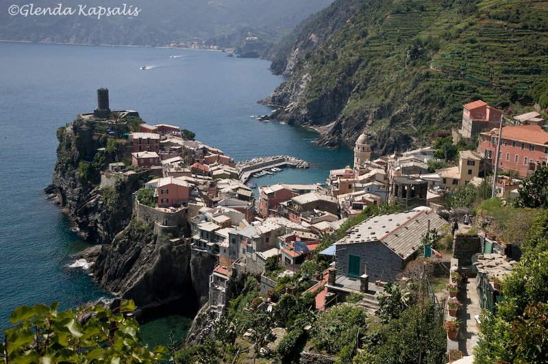 Vernazza12 Cinque Terre.jpg