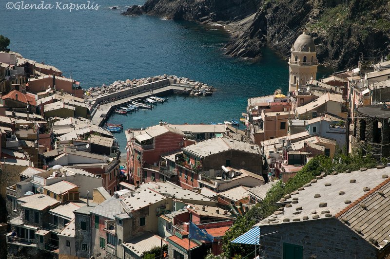 Vernazza13 Cinque Terre.jpg