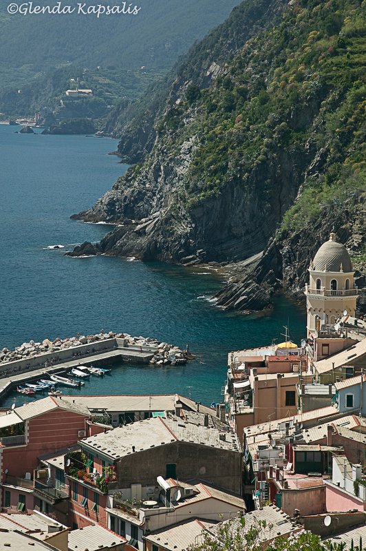 Vernazza15 Cinque Terre.jpg