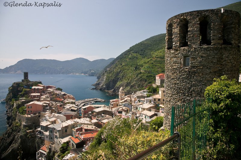 Vernazza17 Cinque Terre.jpg