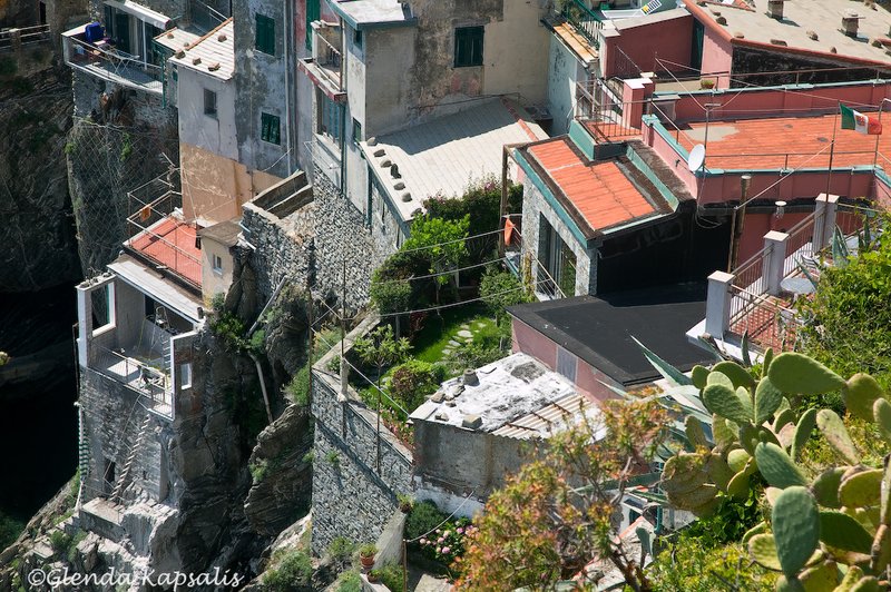 Vernazza18 Cinque Terre.jpg
