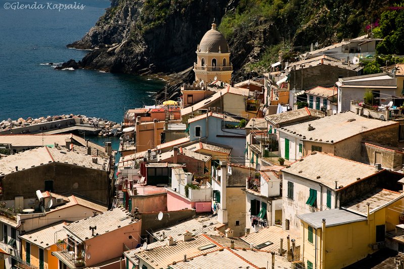 Vernazza19 Cinque Terre.jpg