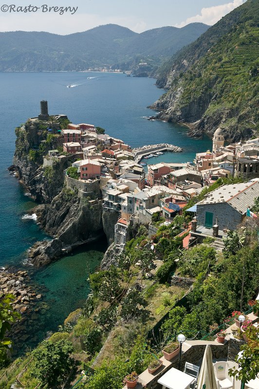 Vernazza2 Cinque Terre.jpg