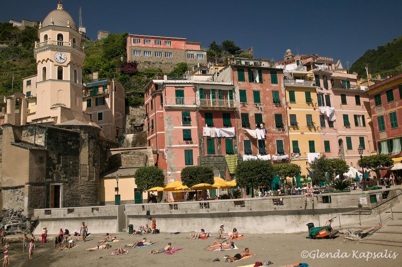 Vernazza21 Cinque Terre.jpg