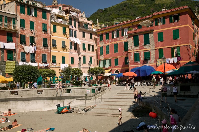 Vernazza22 Cinque Terre.jpg