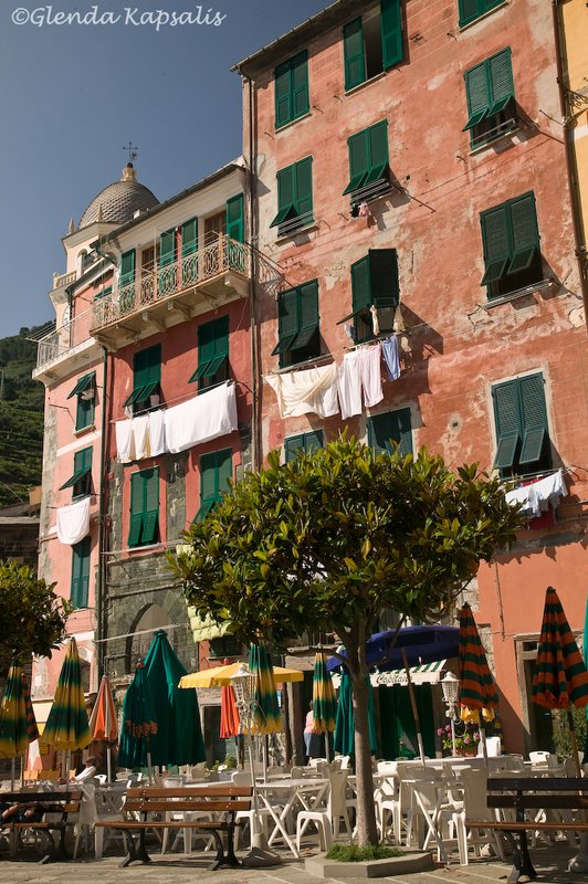 Vernazza23 Cinque Terre.jpg
