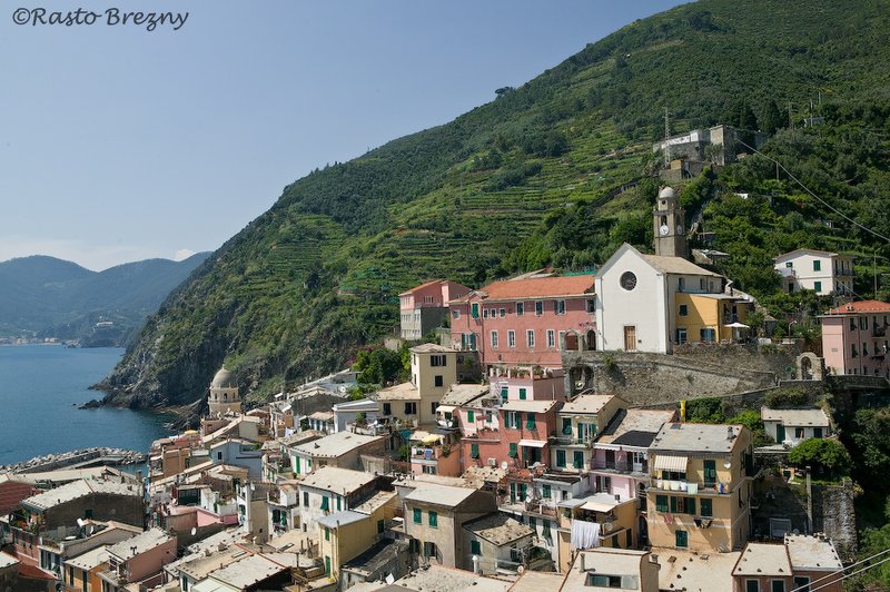 Vernazza5 Cinque Terre.jpg