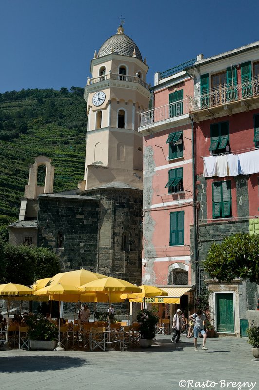 Vernazza6 Cinque Terre.jpg