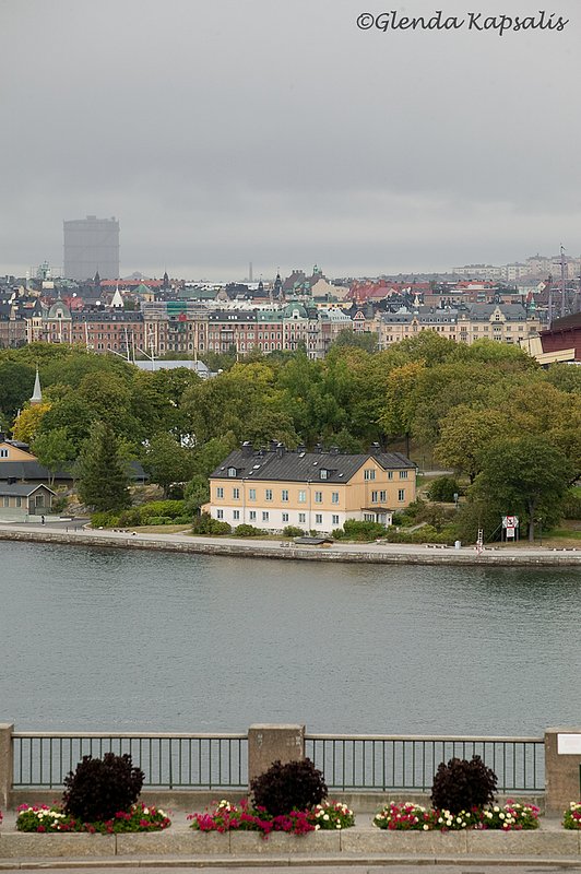 View from Sodermalm.jpg