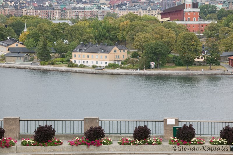 View from Sodermalm2.jpg
