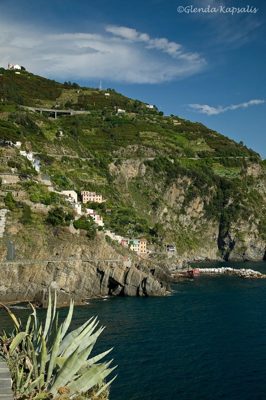 View of Riomaggiore.jpg
