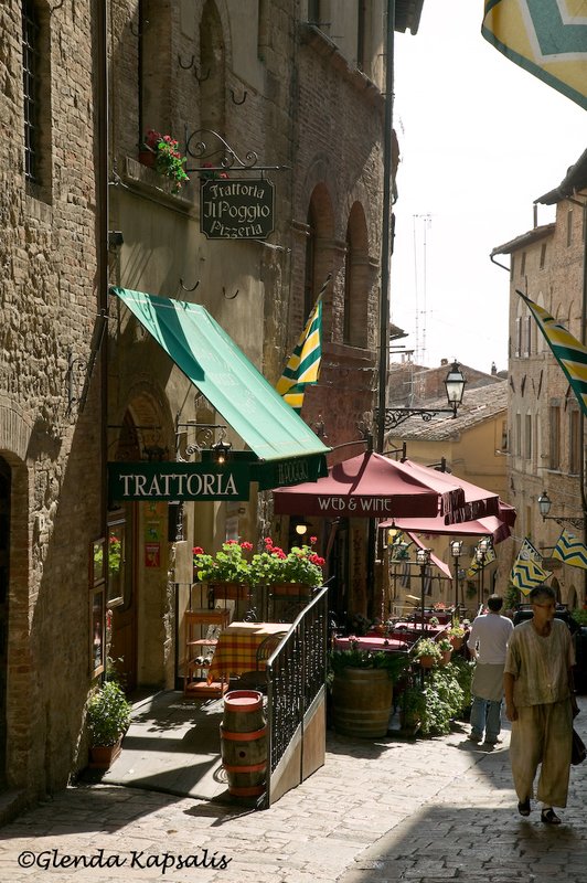 Volterra Tuscany Italy.jpg