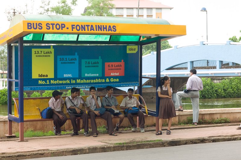 Waiting for the Bus.jpg