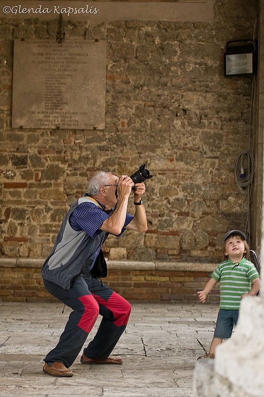Watching San Gimignano.jpg