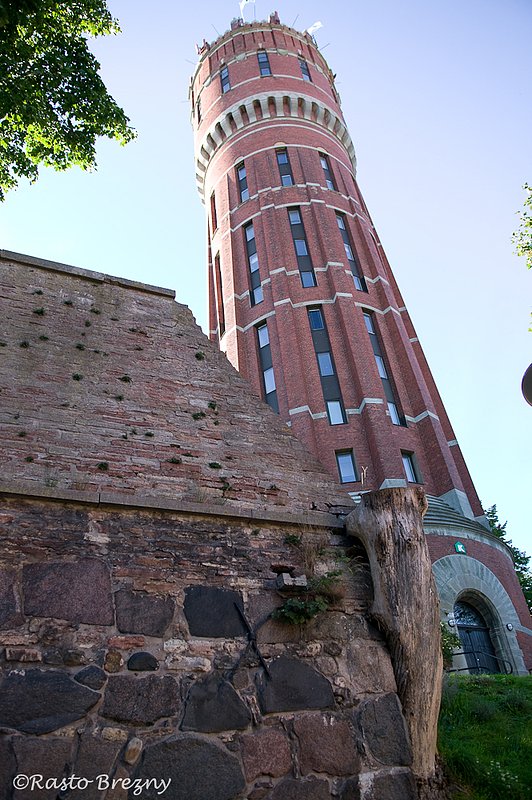 Water Tower3 Kalmar Sweden.jpg