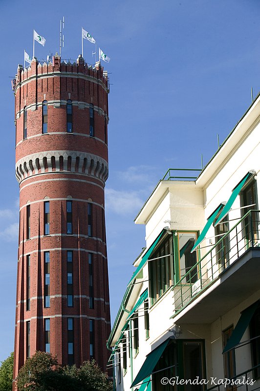 Water Tower4 Kalmar Sweden.jpg