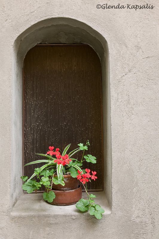 Window Friuli.jpg