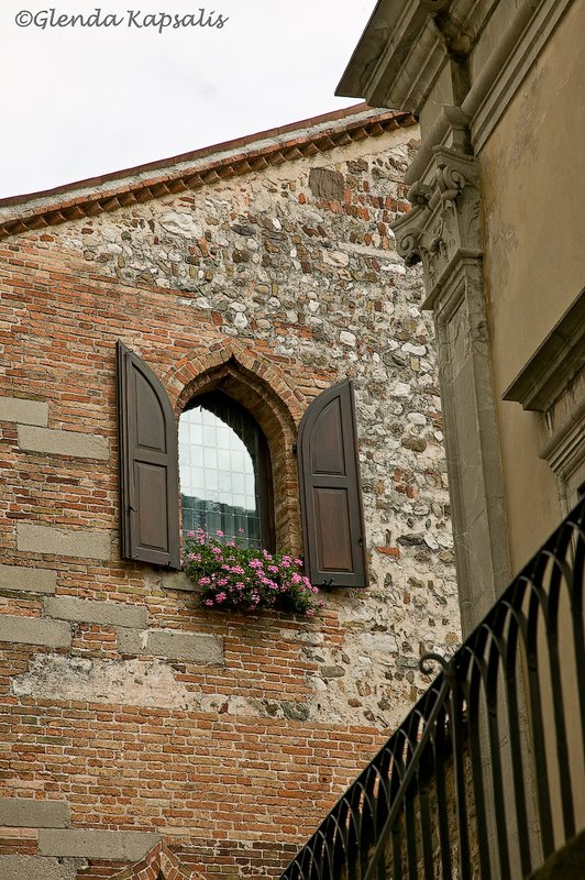 Window Udine.jpg