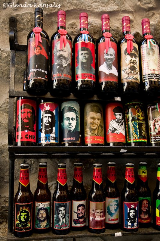 Wine Bottles Cinque Terre.jpg