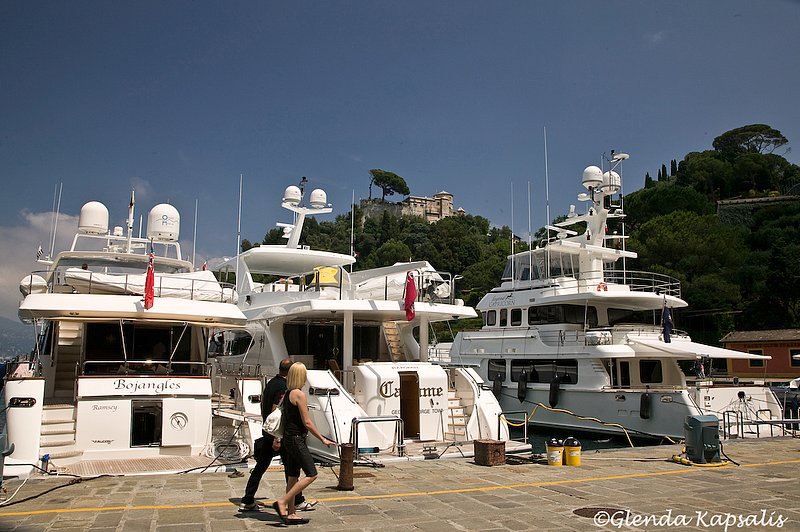 Yachts Portofino.jpg