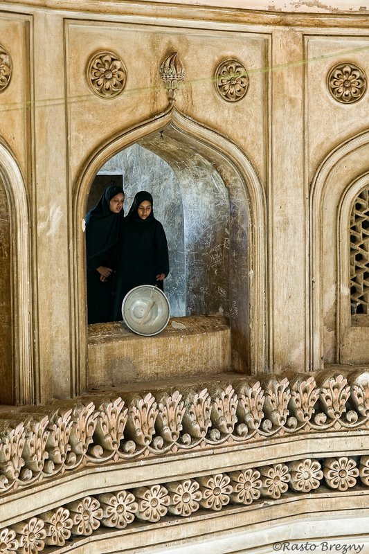 Young Muslim Women.jpg