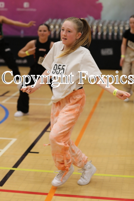 IMG_0018 (3)(1).jpg