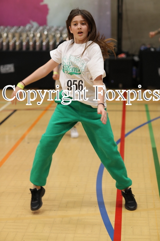 IMG_0020 (3)(1).jpg