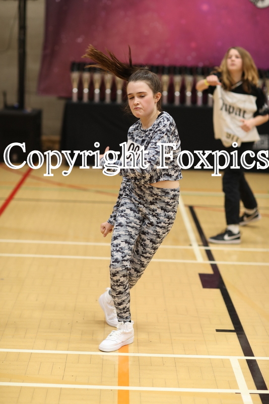 IMG_0027 (3)(1).jpg