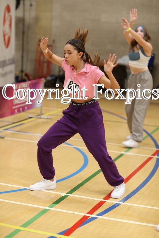 IMG_0028 (3)(1).jpg