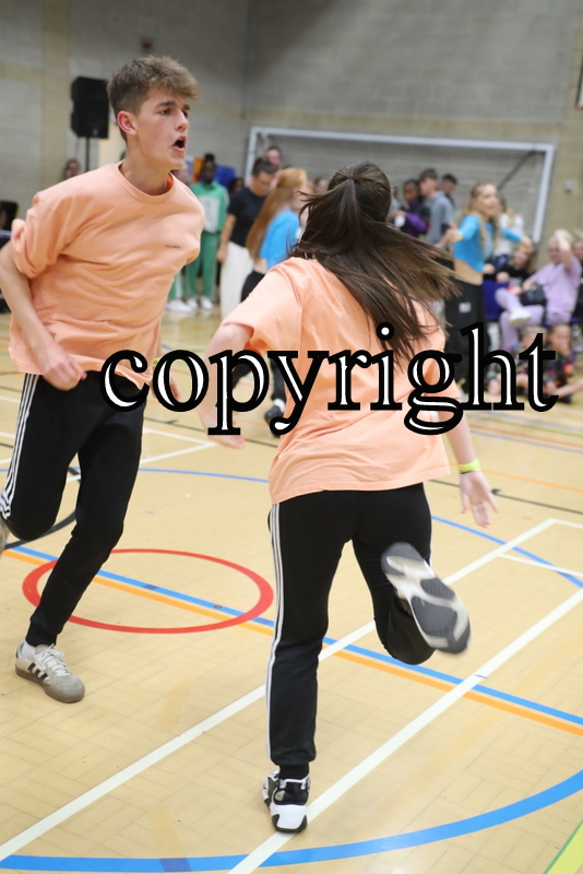 IMG_0040 (2)(1).jpg