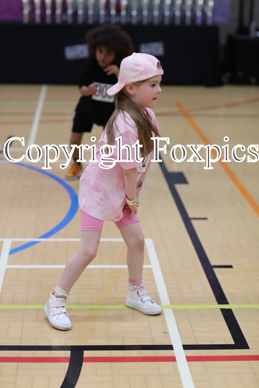 IMG_0045 (3)(1).jpg