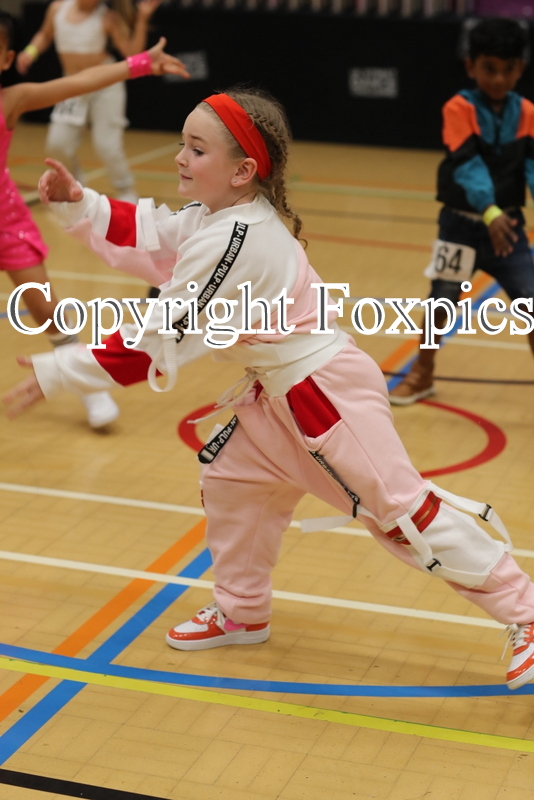 IMG_0047 (3)(1).jpg