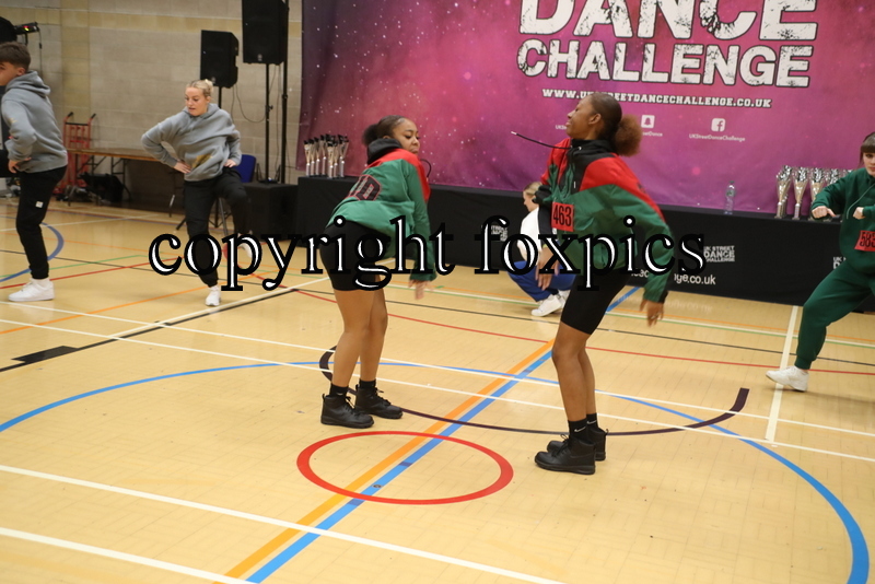 IMG_0051 (2)(1).jpg