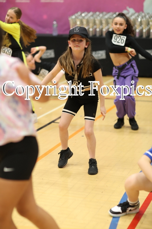 IMG_0054 (4)(1).jpg