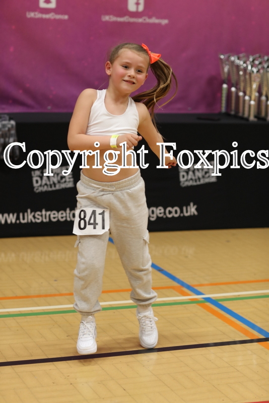 IMG_0093 (4)(1).jpg