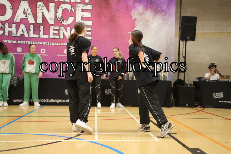 IMG_0097 (2)(1).jpg