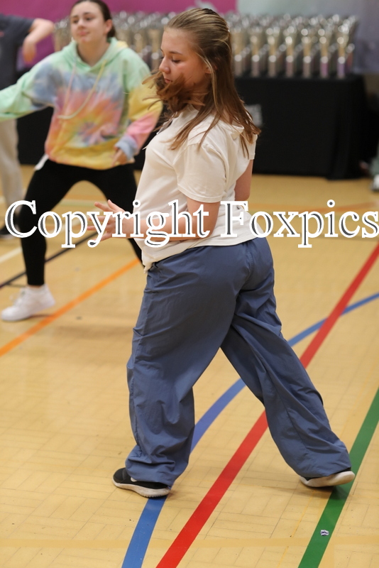 IMG_0107 (4)(1).jpg