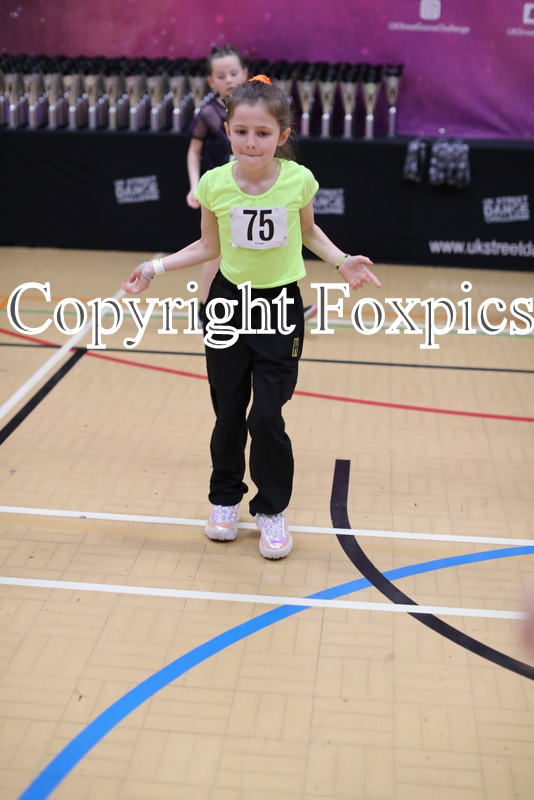 IMG_0112 (2)(1).jpg