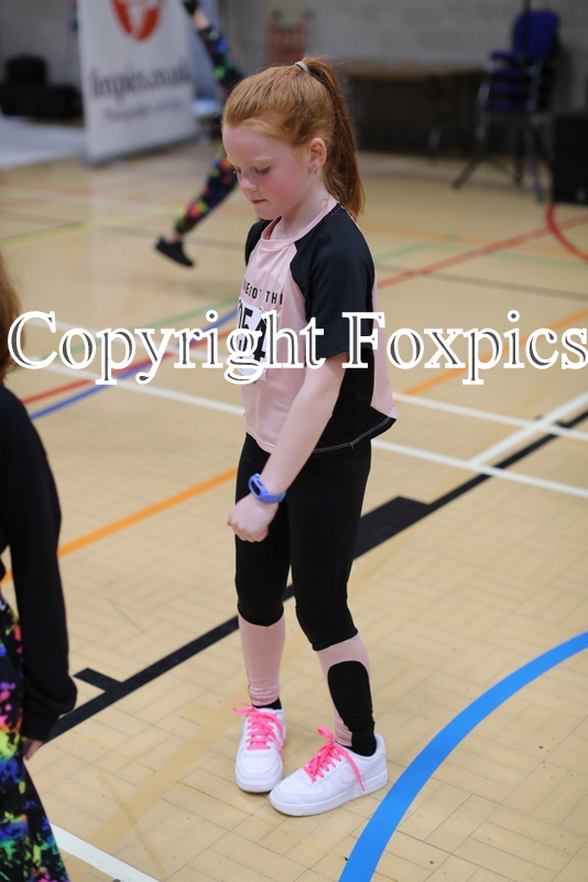 IMG_0115 (2)(1).jpg