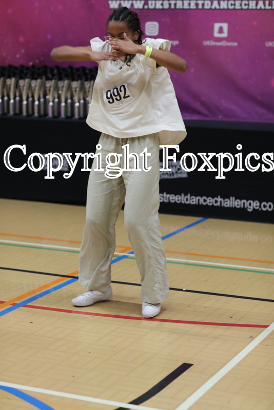 IMG_0117 (3)(1).jpg