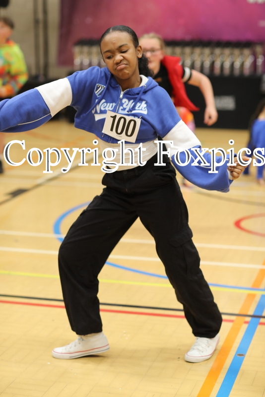 IMG_0120 (4)(1).jpg