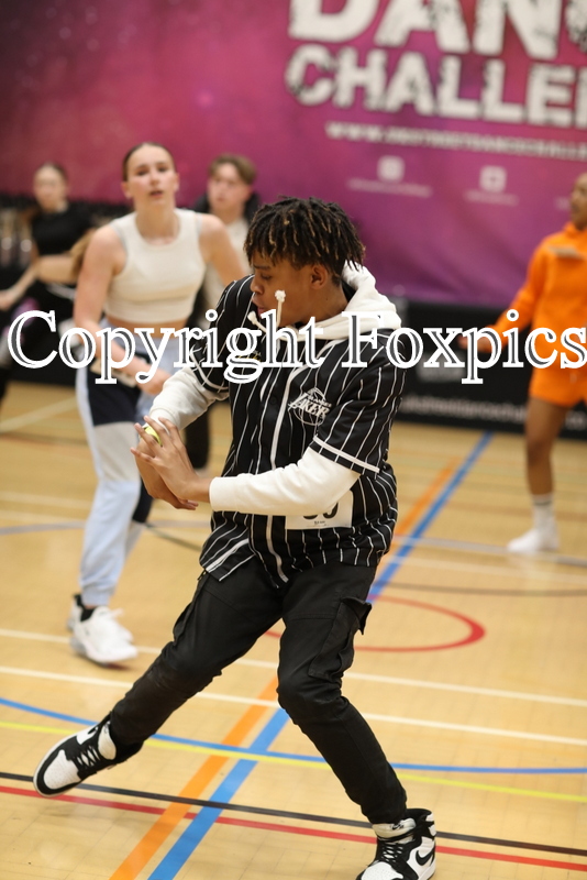 IMG_0136 (3)(1).jpg