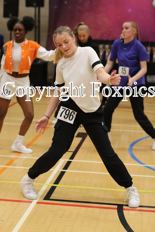 IMG_0139 (3)(1).jpg
