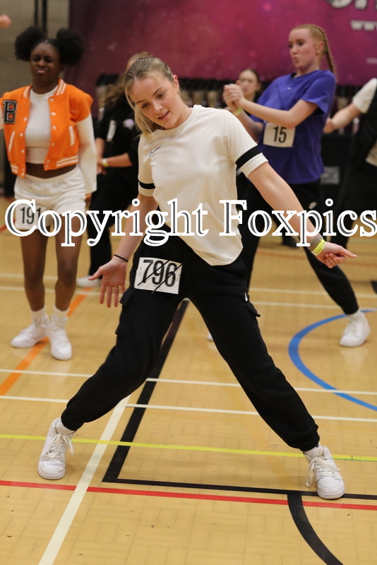 IMG_0140 (3)(1).jpg