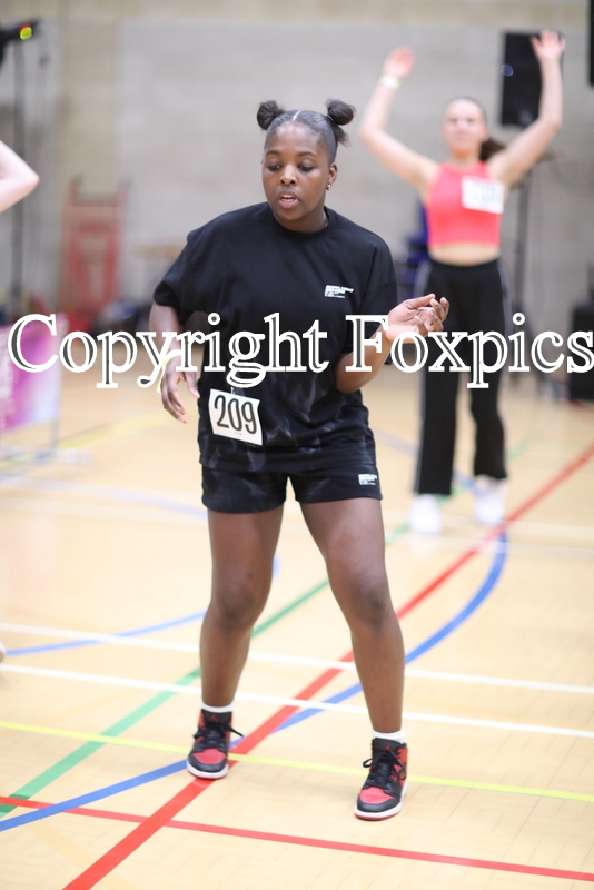IMG_0144 (3)(1).jpg